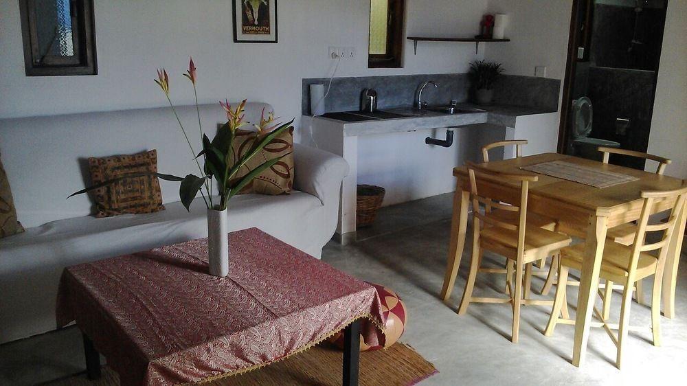 Strathisla Tea Estate Bungalow 마탈레 외부 사진